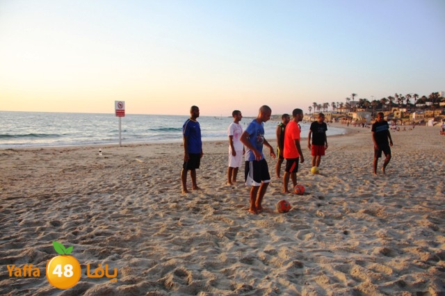 kora beach shabiba 623 (39).JPG